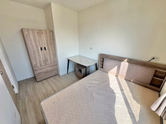 宇你相見💕陽台獨洗💕正一房一廳✨可租補😺可小型寵（第7張）