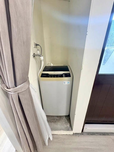 宇你相見💕陽台獨洗💕正一房一廳✨可租補😺可小型寵（第14張）