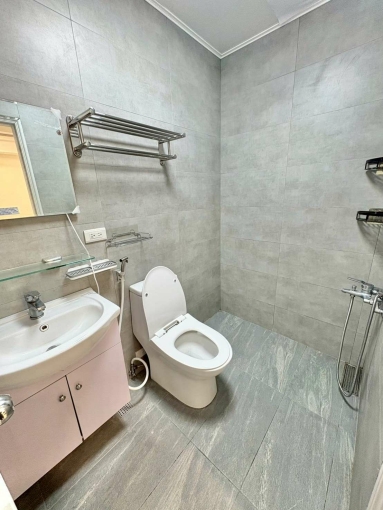 宇你相見💕陽台獨洗💕正一房一廳✨可租補😺可小型寵（第13張）