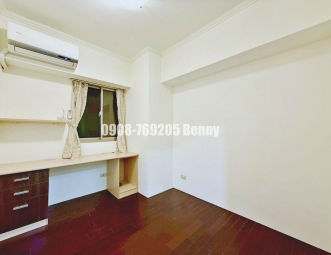 🔥【秀朗橋站】電梯三房|有管理|近捷運公車|有車位 - Image 20