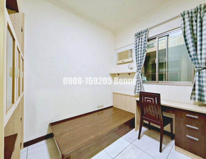 🔥【秀朗橋站】電梯三房|有管理|近捷運公車|有車位 - Image 7