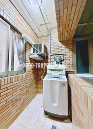 🔥【秀朗橋站】電梯三房|有管理|近捷運公車|有車位 - Image 18