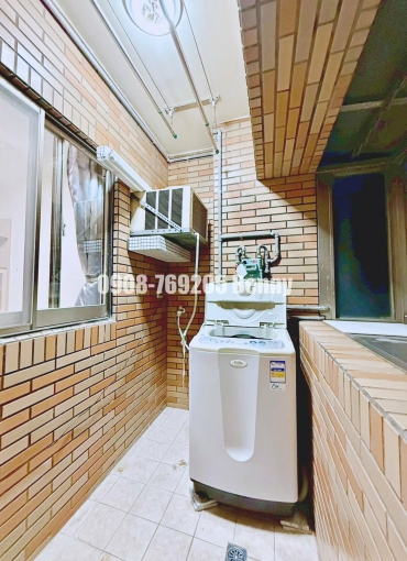 🔥【秀朗橋站】電梯三房|有管理|近捷運公車|有車位 - Image 8