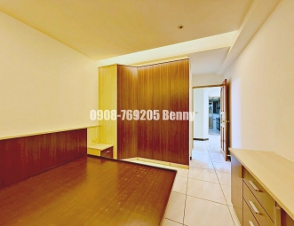 🔥【秀朗橋站】電梯三房|有管理|近捷運公車|有車位 - Image 13