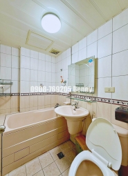 🔥【秀朗橋站】電梯三房|有管理|近捷運公車|有車位 - Image 15