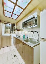 🔥【秀朗橋站】電梯三房|有管理|近捷運公車|有車位 - Image 19