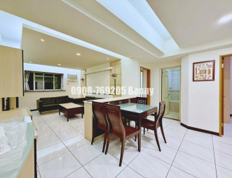 🔥【秀朗橋站】電梯三房|有管理|近捷運公車|有車位 - Image 11