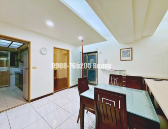 🔥【秀朗橋站】電梯三房|有管理|近捷運公車|有車位 - Image 12