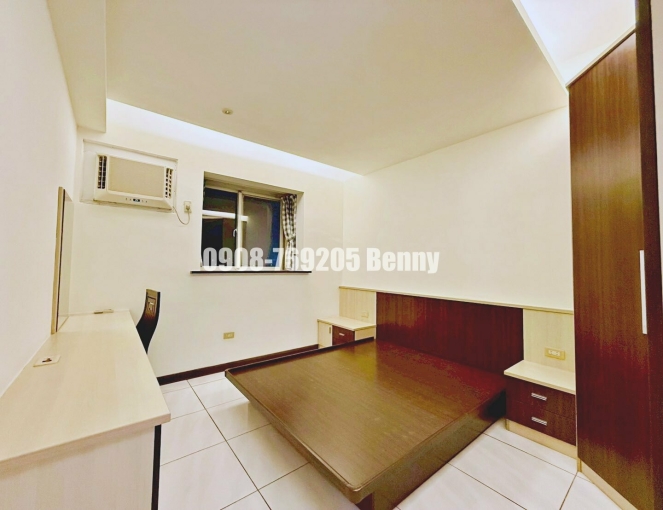 🔥【秀朗橋站】電梯三房|有管理|近捷運公車|有車位 - Image 4