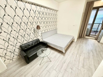 兒童公園❤️陽台✨雙補💕（第2張）