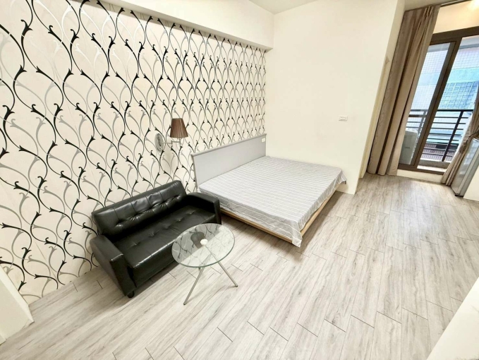 兒童公園❤️陽台✨雙補💕（第2張）