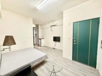 兒童公園❤️陽台✨雙補💕（第4張）