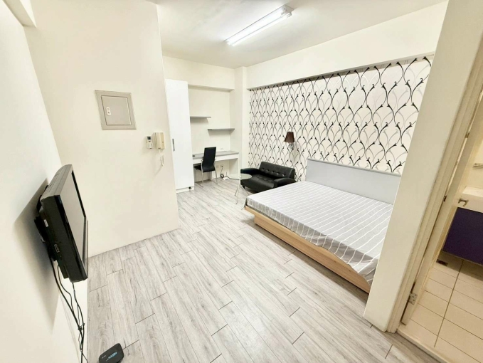 兒童公園❤️陽台✨雙補💕（第6張）