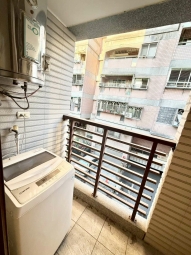 兒童公園❤️陽台✨雙補💕（第11張）