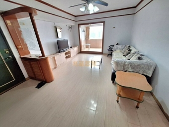 兆基社會住宅🏡⭐西屯大4房有車位⭐可租補（第2張）