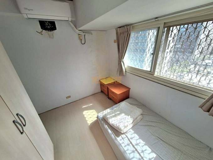 兆基社會住宅🏡⭐西屯大4房有車位⭐可租補（第7張）