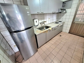 兆基社會住宅🏡⭐西屯大4房有車位⭐可租補（第11張）