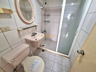 兆基社會住宅🏡⭐西屯大4房有車位⭐可租補（第13張）