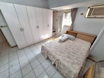 兆基社會住宅🏡⭐西屯大4房有車位⭐可租補（第8張）