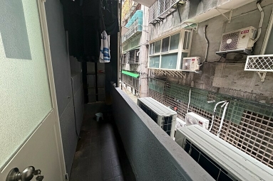 🚀南京三民捷運/可租補/可養貓/短租可談（第11張）