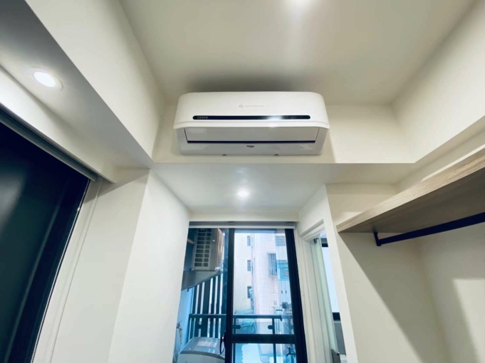 租屋補助🍀電梯🍀子母車🍀陽台獨洗（第6張）
