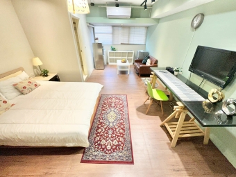 向上市場✨雙補✔專屬洗衣機（第1張）