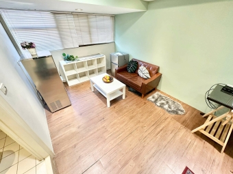 向上市場✨雙補✔專屬洗衣機（第11張）