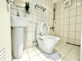 向上市場✨雙補✔專屬洗衣機（第14張）