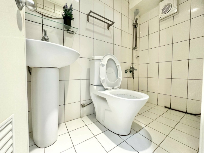 向上市場✨雙補✔專屬洗衣機（第14張）