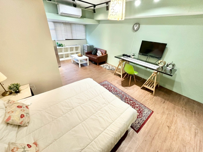 向上市場✨雙補✔專屬洗衣機（第5張）