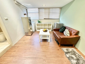 向上市場✨雙補✔專屬洗衣機（第15張）