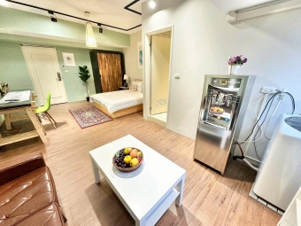 向上市場✨雙補✔專屬洗衣機（第7張）