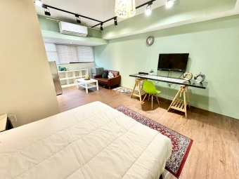 向上市場✨雙補✔專屬洗衣機（第4張）