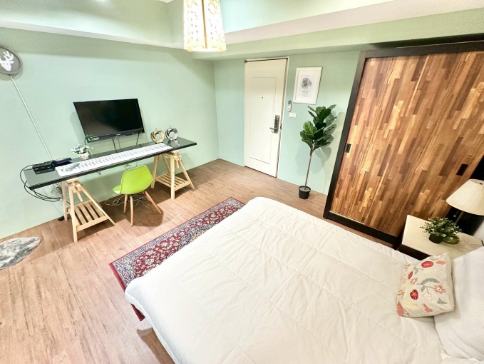 向上市場✨雙補✔專屬洗衣機（第12張）