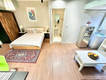 向上市場✨雙補✔專屬洗衣機（第6張）