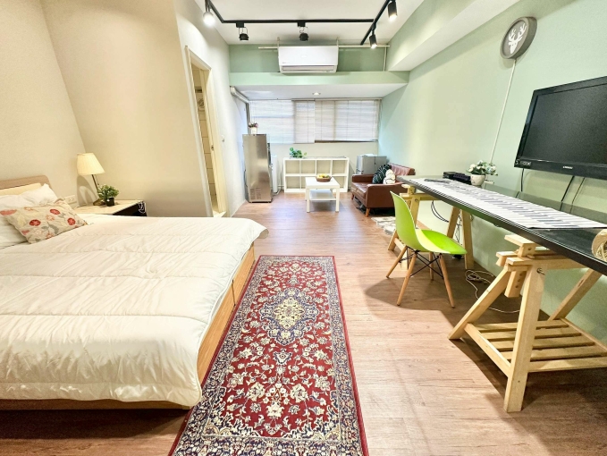 向上市場✨雙補✔專屬洗衣機（第2張）