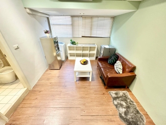 向上市場✨雙補✔專屬洗衣機（第13張）