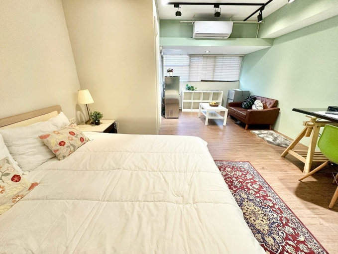 向上市場✨雙補✔專屬洗衣機（第3張）