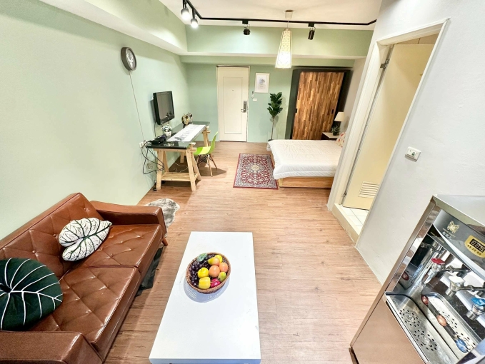 向上市場✨雙補✔專屬洗衣機（第9張）