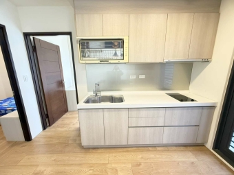 廷選好屋✨寵物天堂✨可寵可貓可狗✨可租補✨家具電齊全 - Image 23