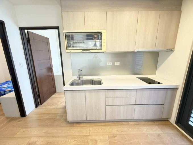 廷選好屋✨寵物天堂✨可寵可貓可狗✨可租補✨家具電齊全 - Image 8