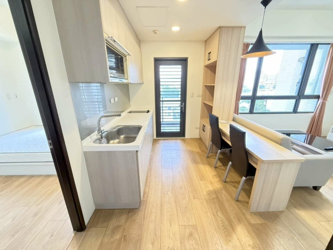 廷選好屋✨寵物天堂✨可寵可貓可狗✨可租補✨家具電齊全 - Image 7