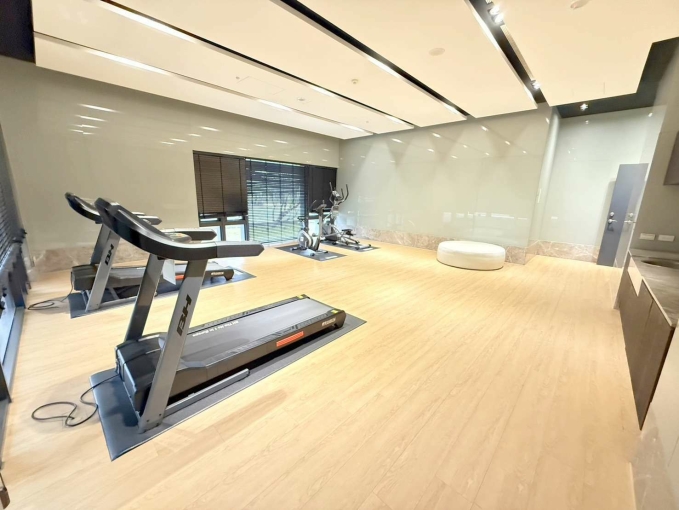 廷選好屋✨寵物天堂✨可寵可貓可狗✨可租補✨家具電齊全 - Image 14