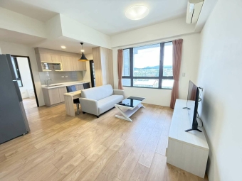 廷選好屋✨寵物天堂✨可寵可貓可狗✨可租補✨家具電齊全 - Image 16