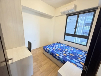 廷選好屋✨寵物天堂✨可寵可貓可狗✨可租補✨家具電齊全 - Image 27