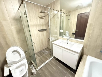 廷選好屋✨寵物天堂✨可寵可貓可狗✨可租補✨家具電齊全 - Image 20