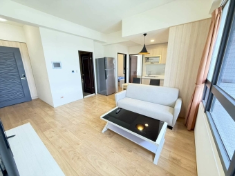 廷選好屋✨寵物天堂✨可寵可貓可狗✨可租補✨家具電齊全 - Image 18