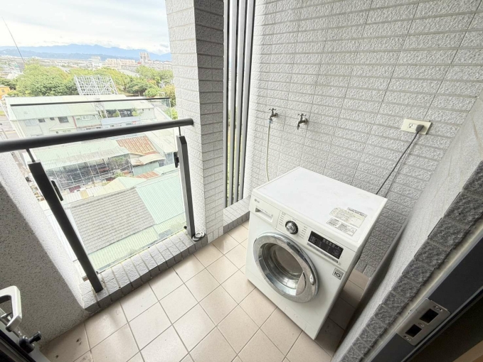 廷選好屋✨寵物天堂✨可寵可貓可狗✨可租補✨家具電齊全 - Image 9