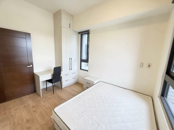 廷選好屋✨寵物天堂✨可寵可貓可狗✨可租補✨家具電齊全 - Image 26