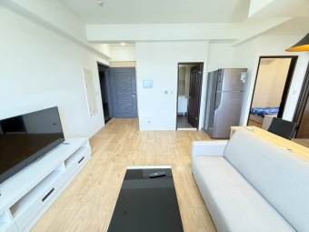 廷選好屋✨寵物天堂✨可寵可貓可狗✨可租補✨家具電齊全 - Image 19